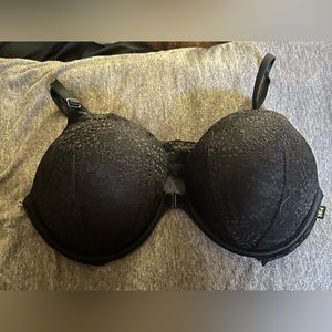 🌹Date Night 🌹 PINK push-up bra